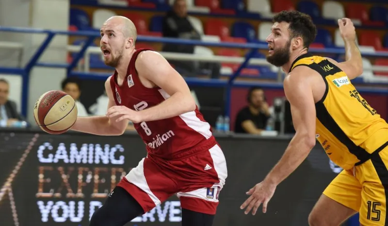 Nenad nerdzanic