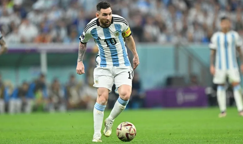 Messi6 1