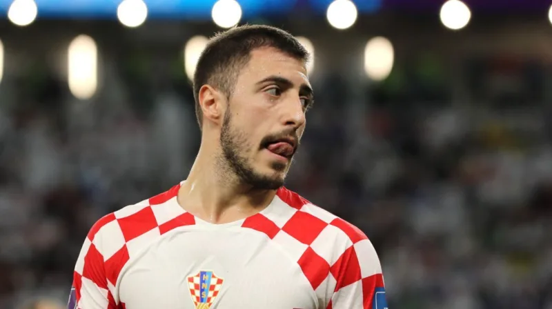 Juranovic1