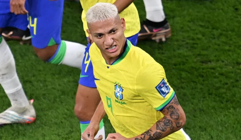 Richarlisomn2