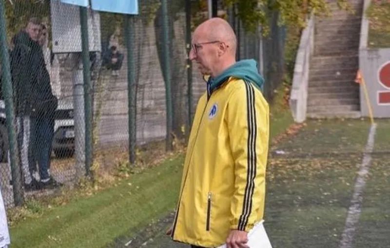 Muris krka
