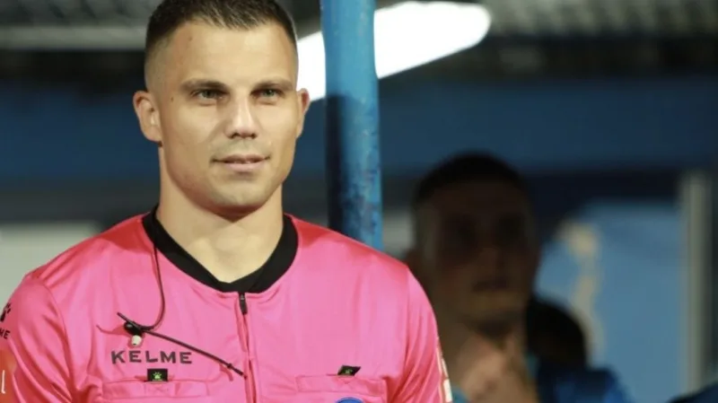 Antoni bandic