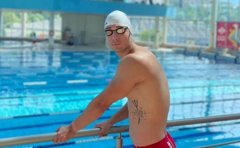 Adi mesetovic1