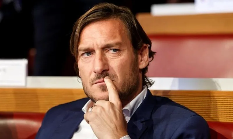 Totti2