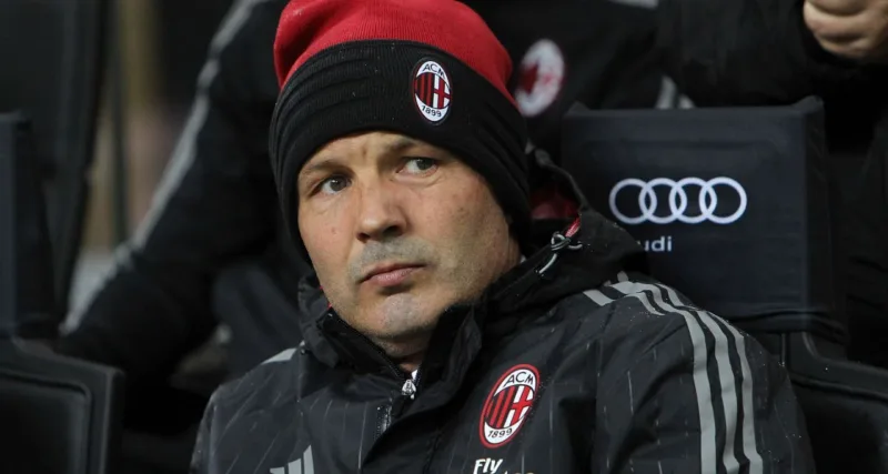 Mihasjlovic