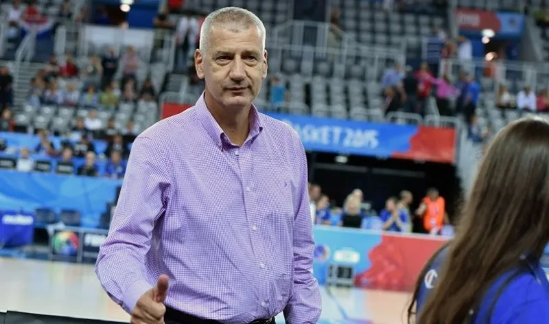 Aleksa petrovic