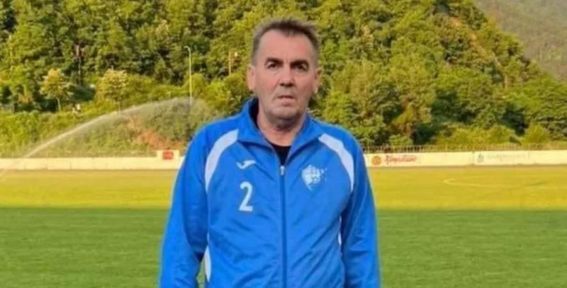 Hadzi