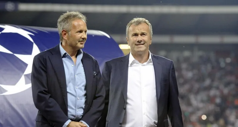Savicevic1