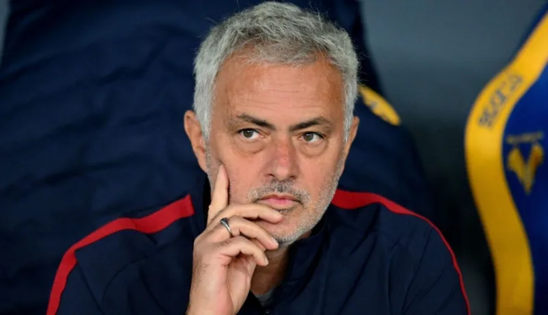 Mourinho5