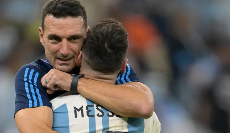 Scaloni1