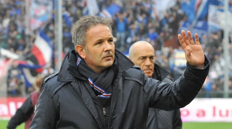 Sinisa3