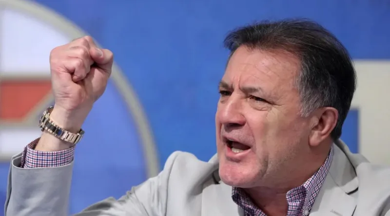 Mamic1