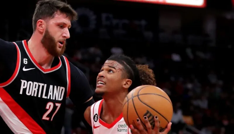 Nurkic15