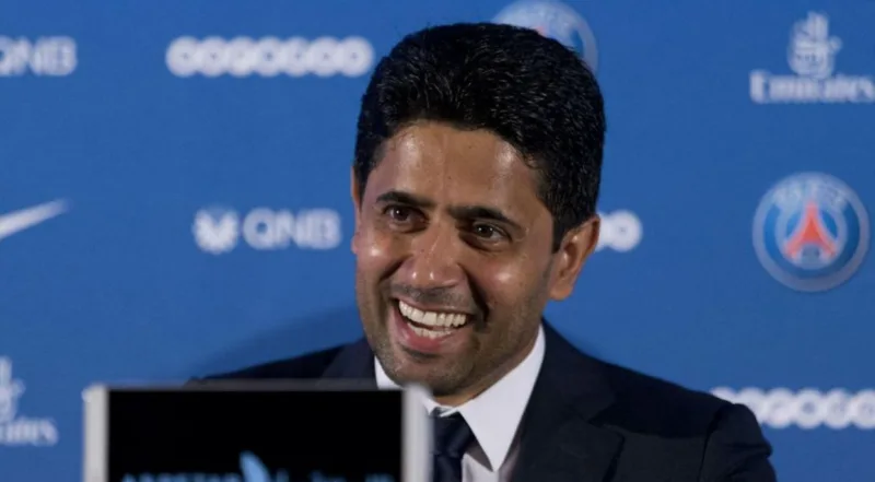 Al khleaifi