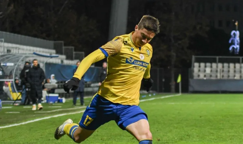 Sipovac
