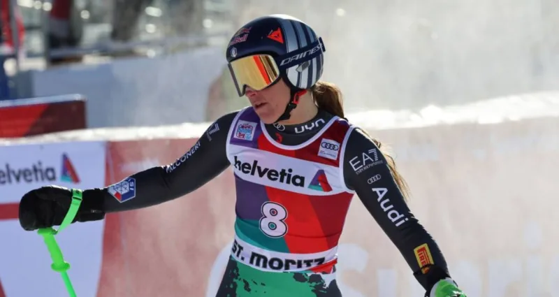 Shiffrin