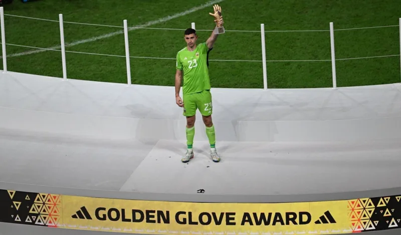 Golamn33