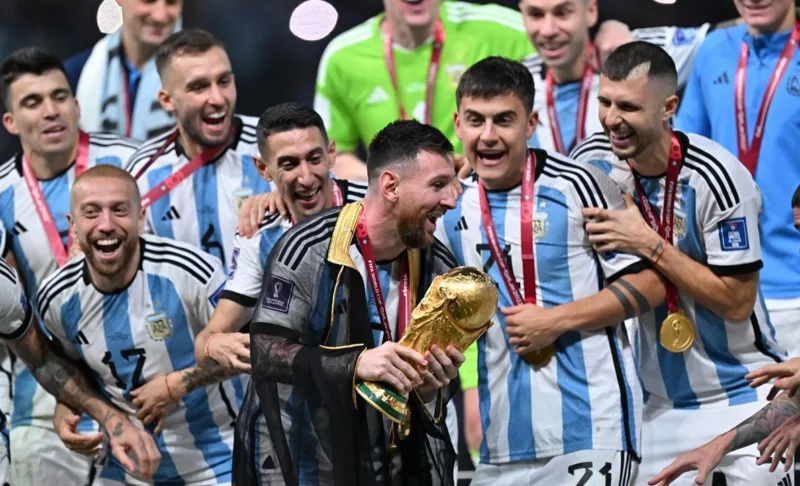 Messi31