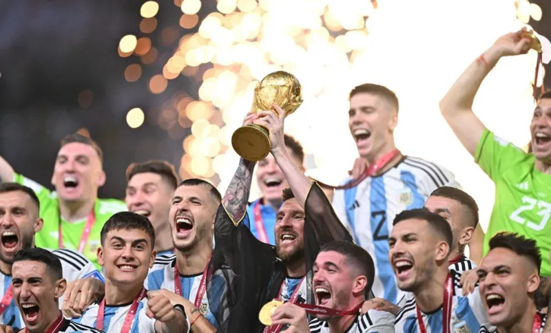 Argentina1