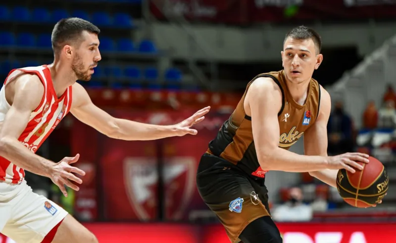 Talic