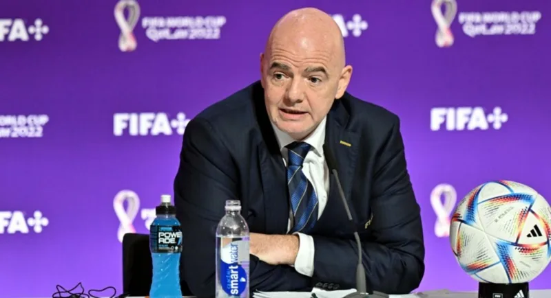 Infantino1 1