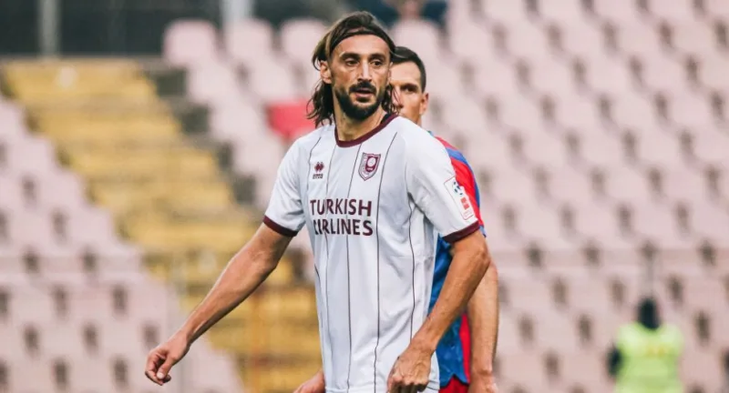 Mersduid ahmet
