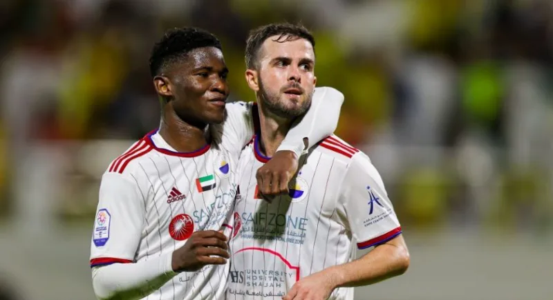 Pjanic2 1