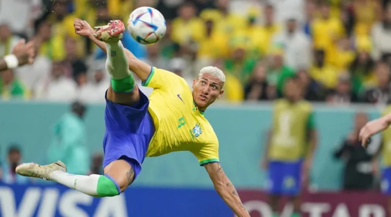 Richarlison1