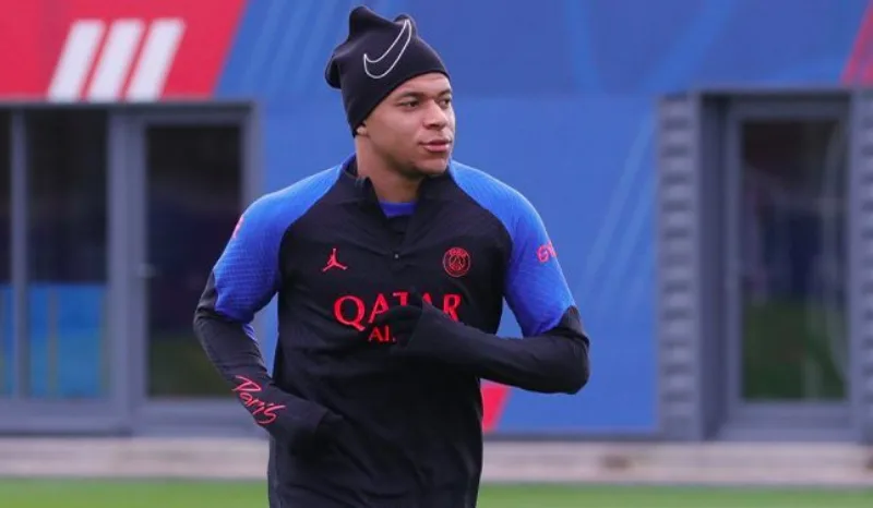 Mbappe1
