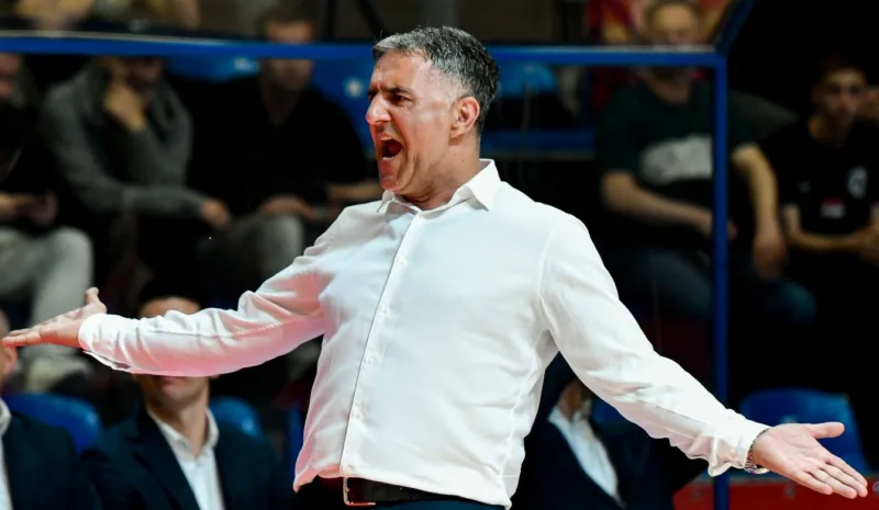 Bajic2