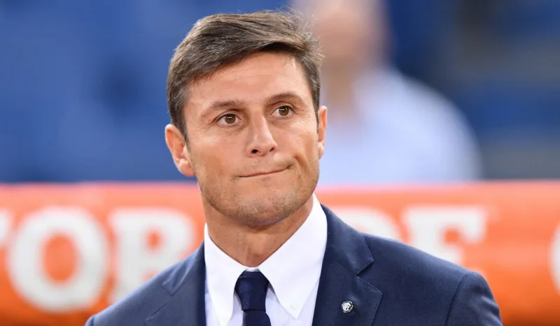 Zanetti3