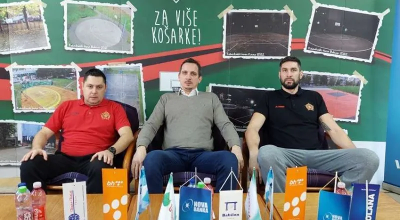 Sloboda press