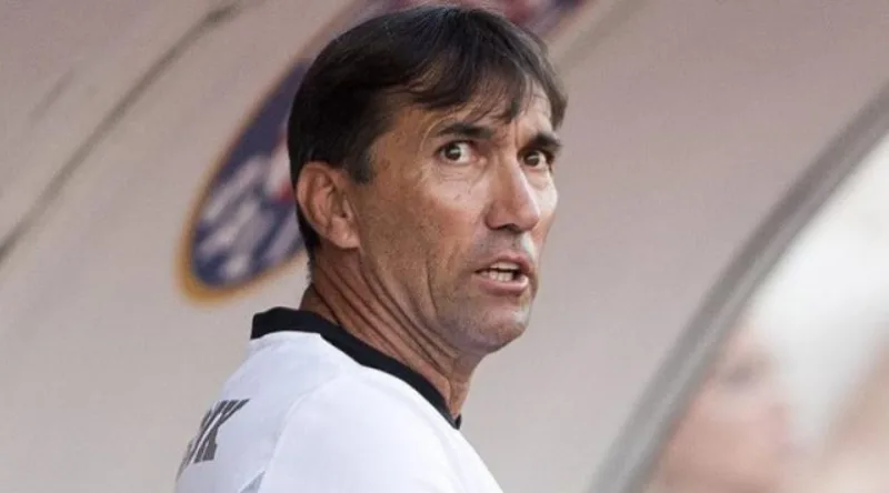 Vujovic