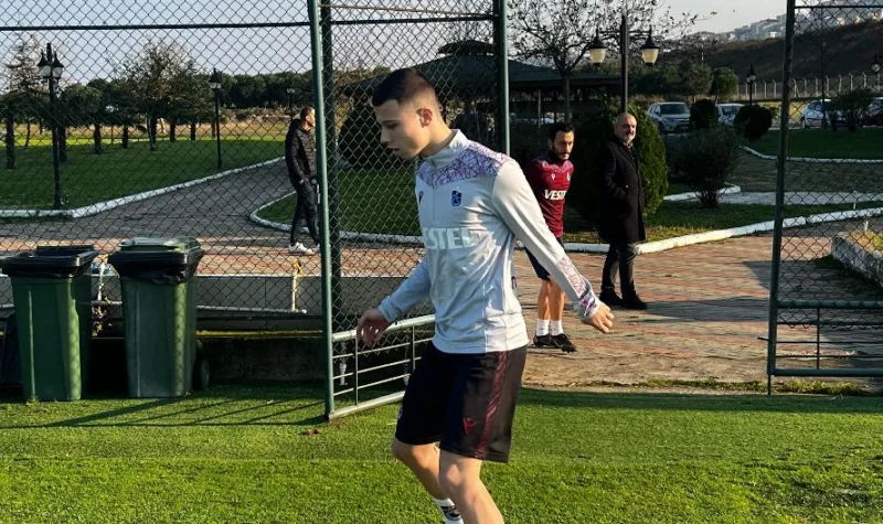 Micic1