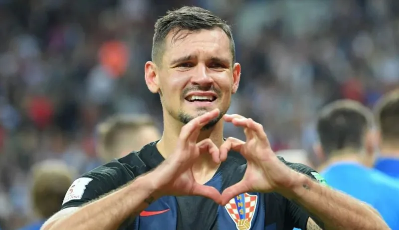 Lovren22