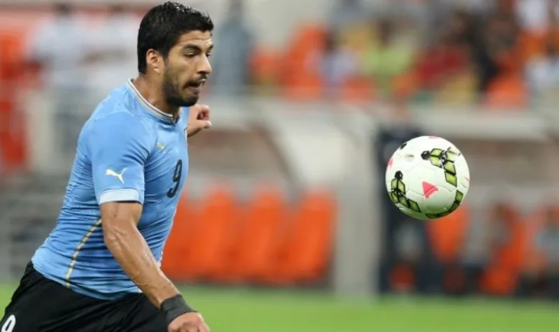 Suarez3