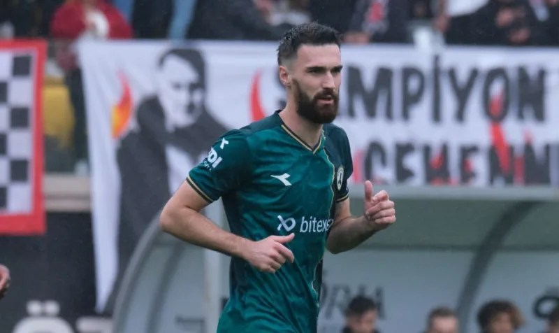Bajic4