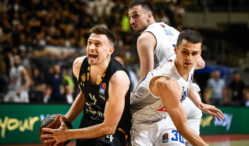 Avramovic