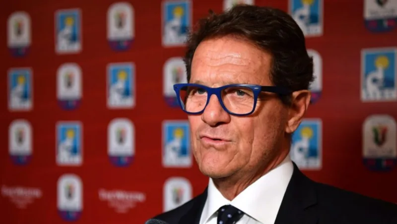 Capello12