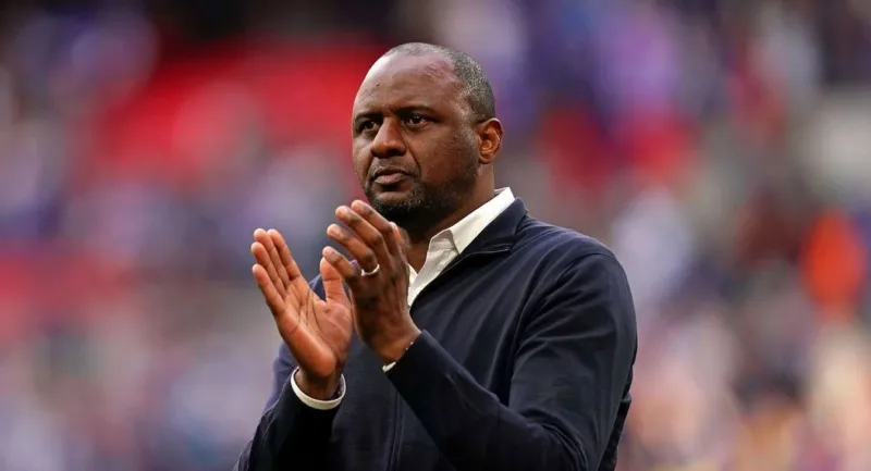Vieira