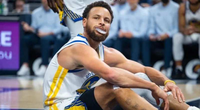 Curry1