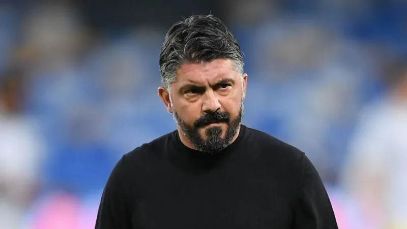 Gattuso