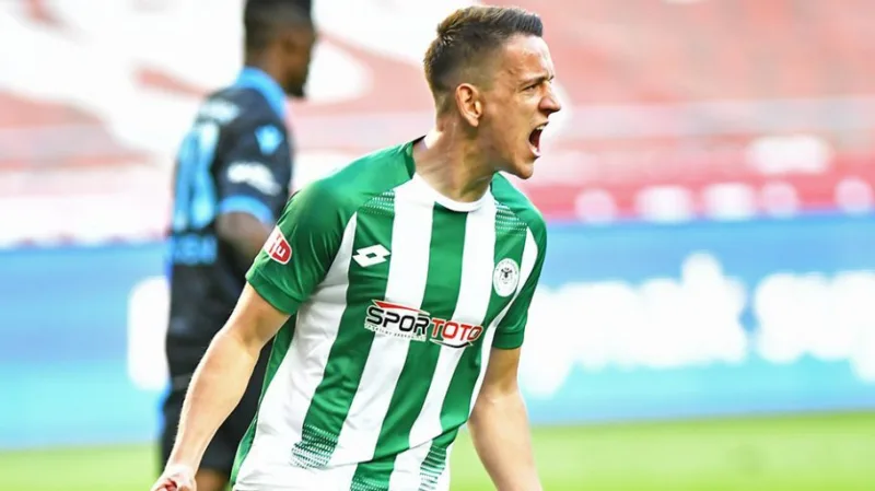 Amir hadzi aket