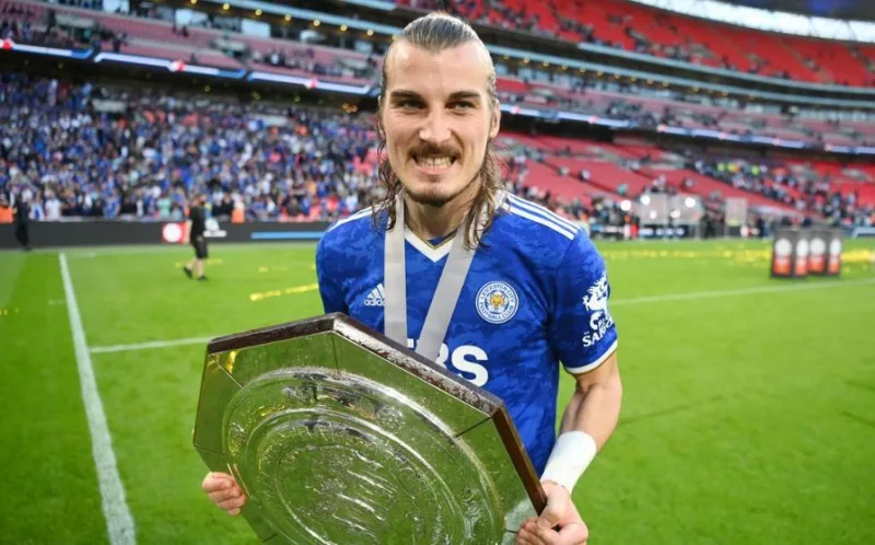 Soyuncu