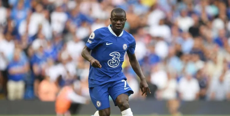 Kantengolo