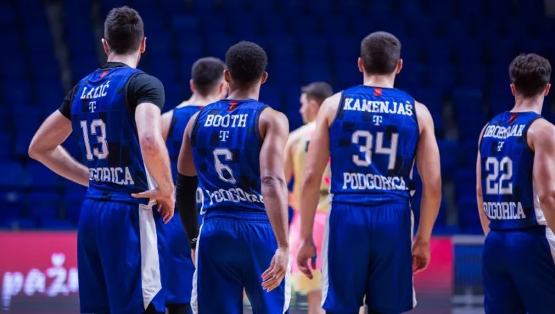 Buducnost mega