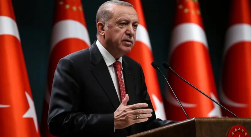 Erdogan21