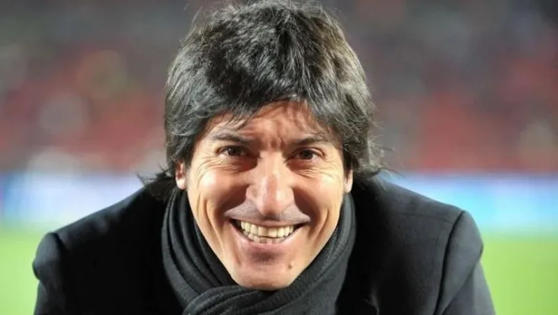 Zamorano2