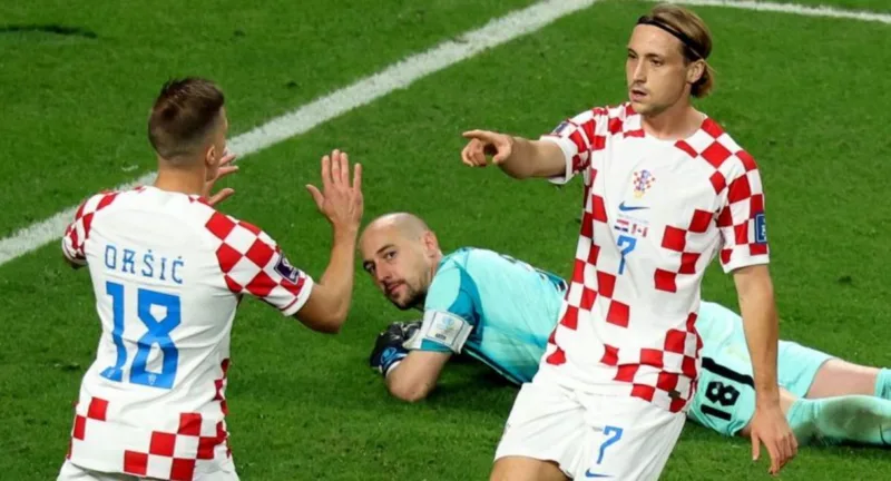 Lovro55