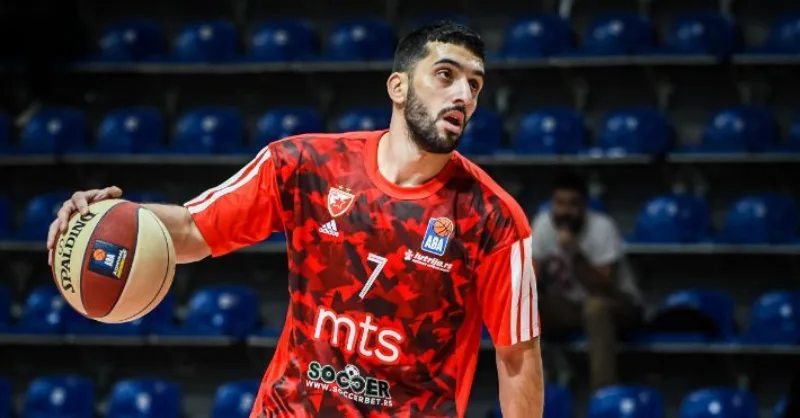 Campazzo1